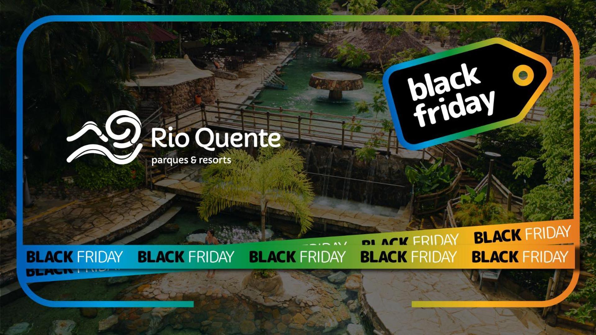 Rio Quente Resorts - Hotel Giardino ห้อง รูปภาพ